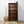 vintage_oak_arts_&_crafts_bookcase_shelves_travelling