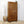 vintage_oak_arts_&_crafts_bookcase_shelves_travelling