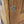 vintage_oak_arts_&_crafts_bookcase_shelves_travelling