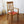 vintage_oak_arts_&_crafts_carver_chair