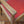 vintage_oak_arts_&_crafts_carver_chair