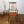 vintage_oak_arts_&_crafts_carver_chair