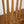 vintage_oak_arts_&_crafts_carver_chair