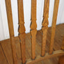 vintage_oak_arts_&_crafts_carver_chair