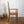 vintage_oak_arts_&_crafts_carver_chair