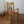 vintage_oak_arts_&_crafts_carver_chair