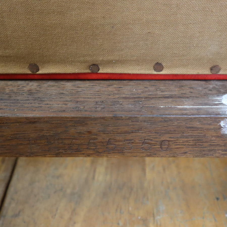 vintage_oak_arts_&_crafts_carver_chair