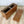 vintage_oak_blanket_box_cabinet