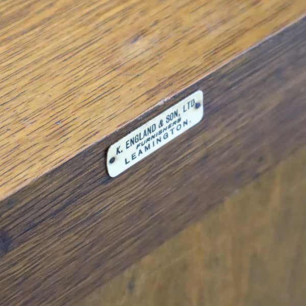 vintage_oak_blanket_box_cabinet