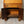 vintage_oak_bureau_bookcase_art_deco