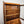 vintage_oak_bureau_bookcase_art_deco