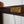 vintage_oak_bureau_bookcase_art_deco