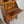 vintage_oak_bureau_bookcase_art_deco