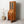 vintage_oak_bureau_bookcase_art_deco