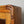 vintage_oak_bureau_bookcase_art_deco
