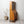 vintage_oak_bureau_bookcase_art_deco