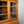 vintage_oak_bureau_bookcase_art_deco