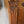 vintage_oak_bureau_bookcase_art_deco