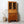 vintage_oak_bureau_bookcase_art_deco