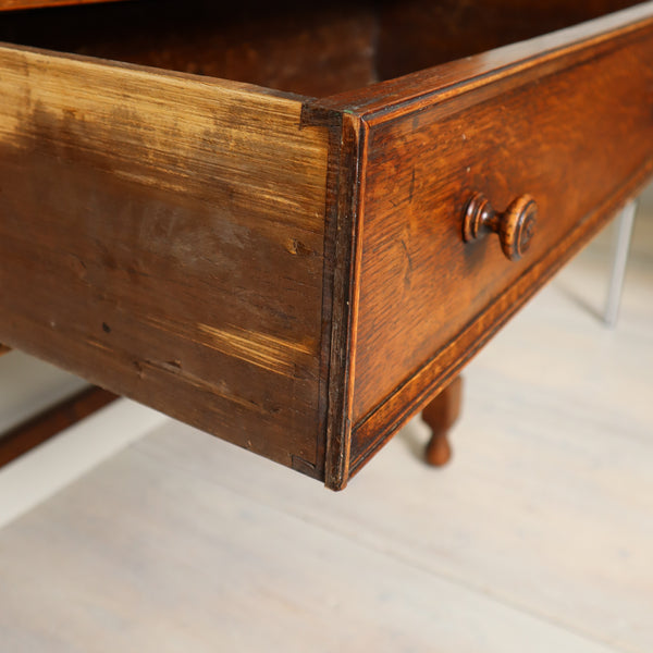 vintage_oak_dresser_sideboard_vanity