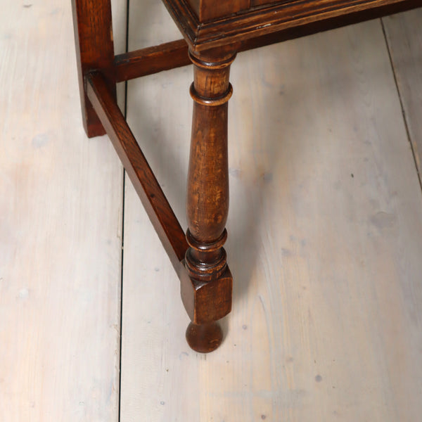 vintage_oak_dresser_sideboard_vanity
