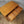 mid_century_vintage_oak_g_plan_brandon_chest_drawers