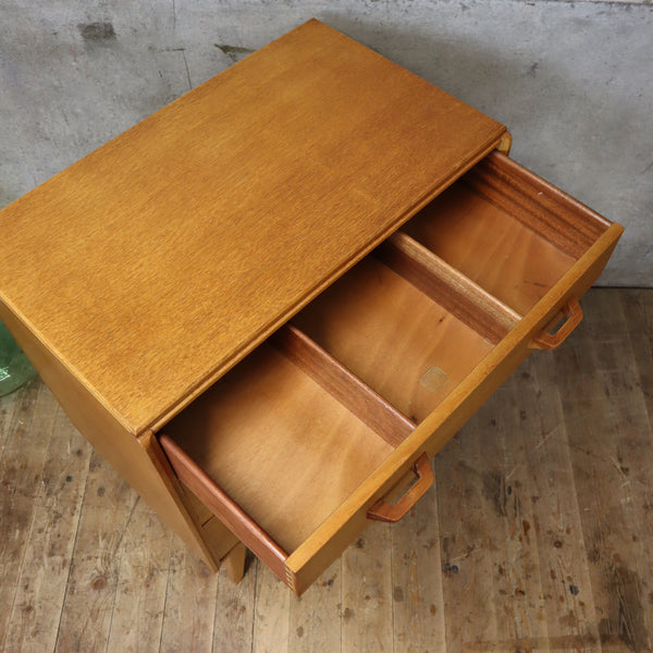 mid_century_vintage_oak_g_plan_brandon_chest_drawers