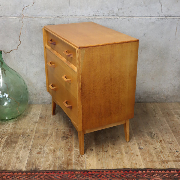 vintage_oak_g_plan_brandon_chest_drawers_mid_century