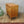mid_century_vintage_oak_g_plan_brandon_chest_drawers