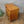 Mid Century Oak G Plan Brandon Chest of Drawers 1 - Pair Available - 1611f