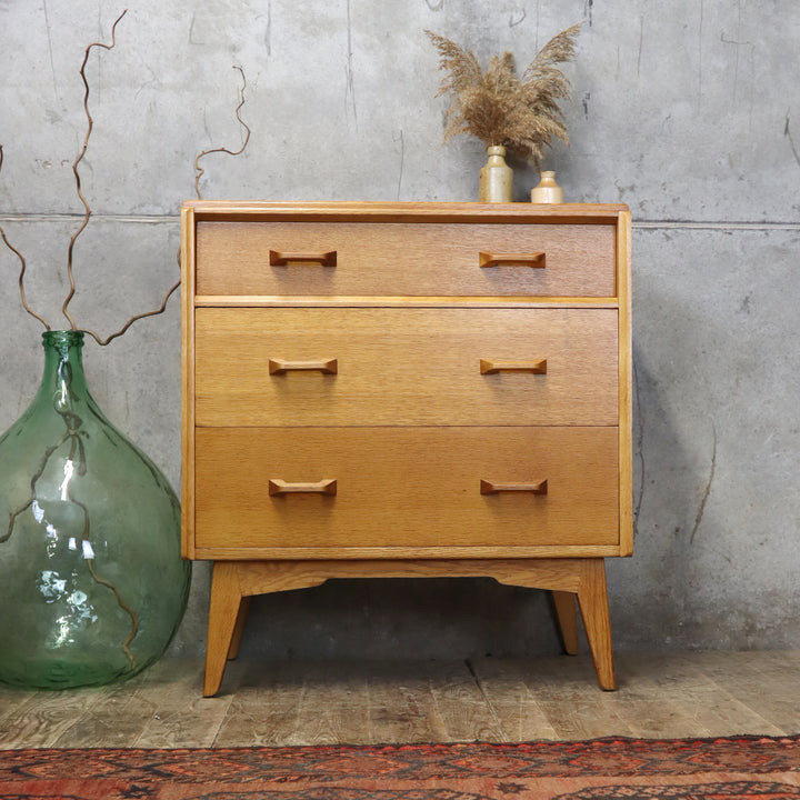 vintage_oak_g_plan_brandon_chest_drawers_mid_century