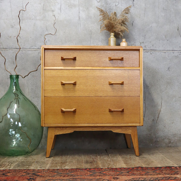 mid_century_vintage_oak_g_plan_brandon_chest_drawers
