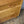 vintage_oak_g_plan_brandon_chest_drawers_mid_century