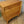 vintage_oak_g_plan_brandon_chest_drawers_mid_century