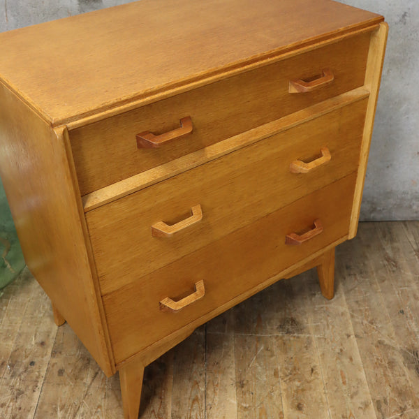 vintage_oak_g_plan_brandon_chest_drawers_mid_century