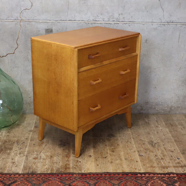 vintage_oak_g_plan_brandon_chest_drawers_mid_century