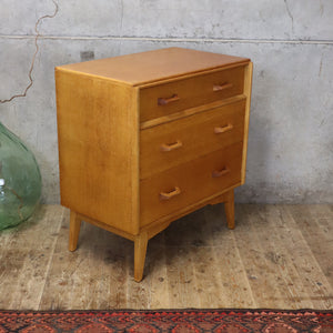 mid_century_vintage_oak_g_plan_brandon_chest_drawers