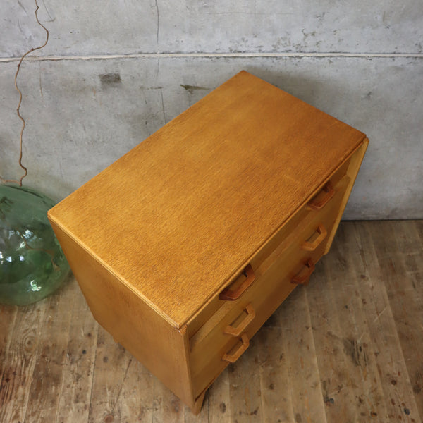 mid_century_vintage_oak_g_plan_brandon_chest_drawers