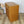vintage_oak_g_plan_brandon_chest_of_drawers