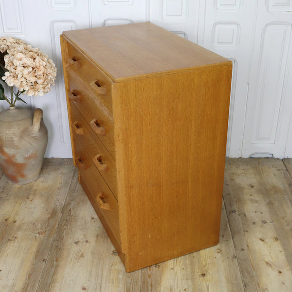 vintage_oak_g_plan_brandon_chest_of_drawers