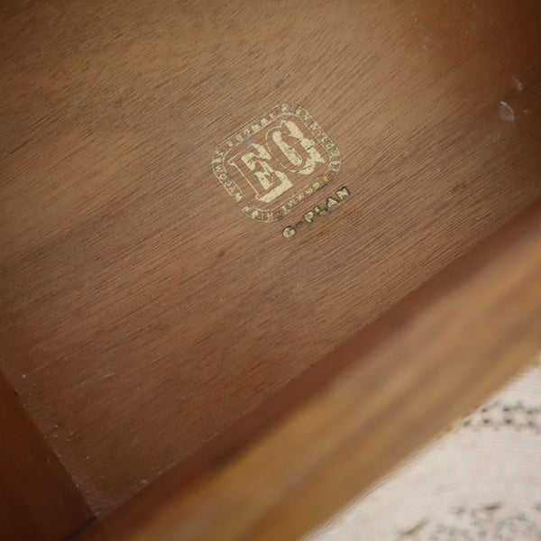 vintage_oak_g_plan_brandon_chest_of_drawers