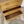 vintage_oak_g_plan_brandon_chest_of_drawers