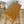 vintage_oak_g_plan_brandon_chest_of_drawers