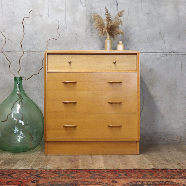 vintage_oak_g_plan_mid_century_chest_of_drawers