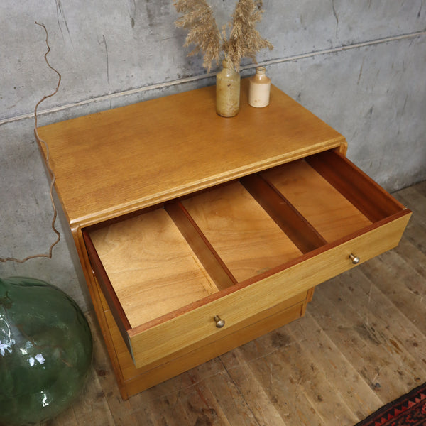 vintage_oak_g_plan_mid_century_chest_of_drawers