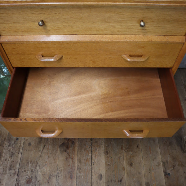 vintage_oak_g_plan_mid_century_chest_of_drawers