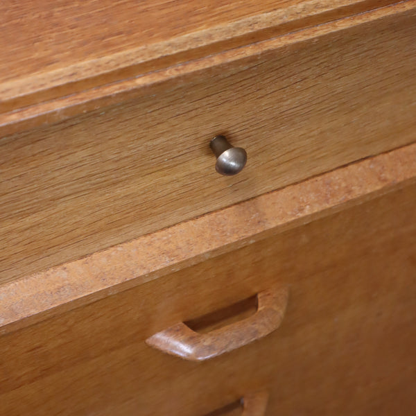 vintage_oak_g_plan_mid_century_chest_of_drawers