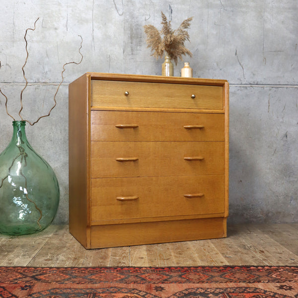 vintage_oak_g_plan_mid_century_chest_of_drawers
