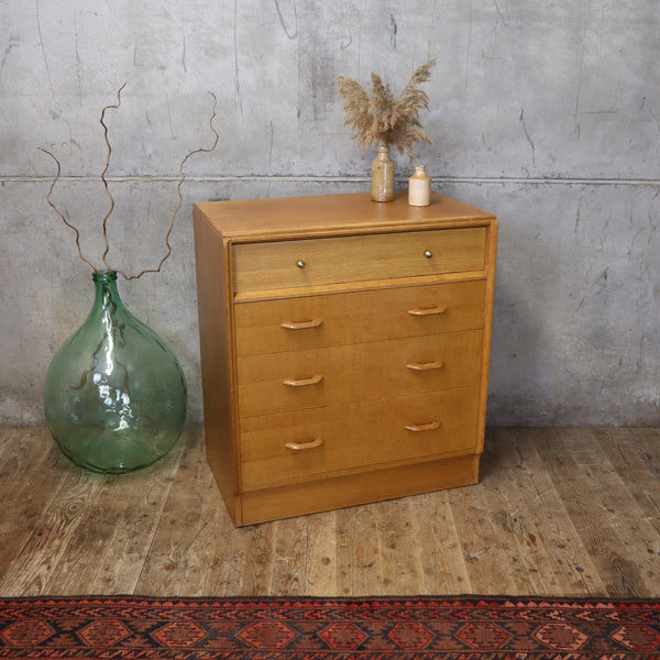 vintage_oak_g_plan_mid_century_chest_of_drawers