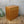 vintage_oak_g_plan_mid_century_chest_of_drawers